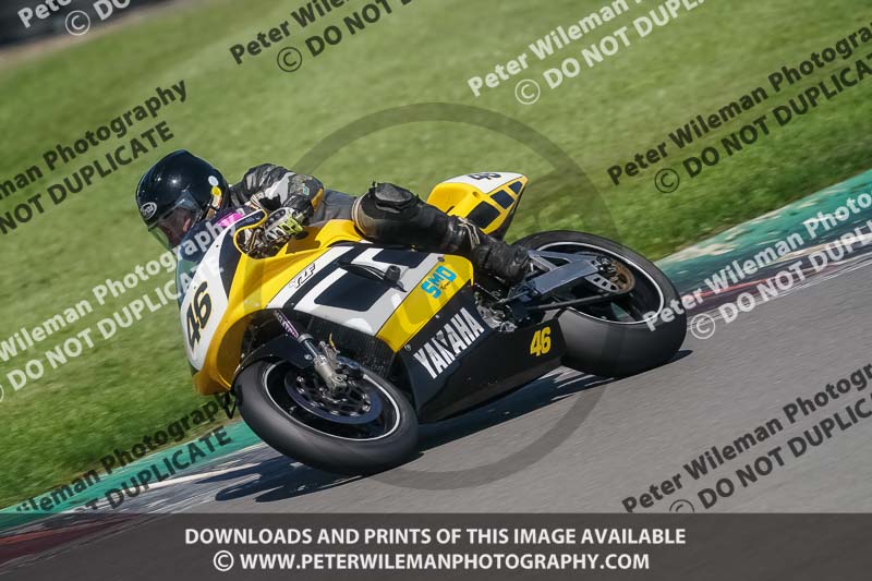 donington no limits trackday;donington park photographs;donington trackday photographs;no limits trackdays;peter wileman photography;trackday digital images;trackday photos